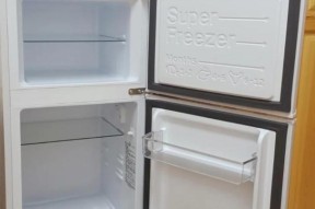 如何处理冰箱里积水问题（有效解决冰箱积水）
