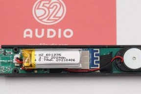 跳绳器充电器多少伏？跳绳器充电器的电压标准是什么？