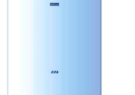 采暖壁挂炉常见故障及解决方法（室内采暖设备出现问题怎么办）