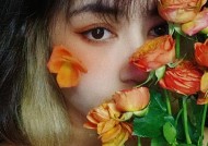 手机支架录舞蹈如何显得更高？有技巧吗？