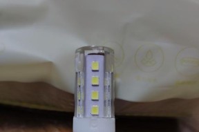冰箱灯不亮怎么办？检查这些部位能解决问题吗？