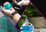 苹果音响低音炮如何正确使用？