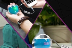 苹果音响低音炮如何正确使用？