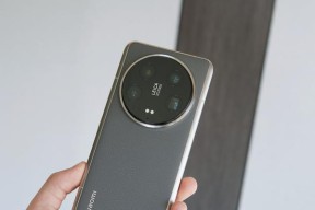 小米note10系列机型的全面评测怎么样？性能和相机表现如何？