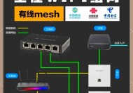 台式电脑隔屋接网线的方法是什么？如何保证网络稳定？