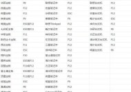 微星主板驱动快速下载方法是什么？