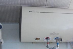 万和热水器故障分析及维修指南（解决您家热水器问题的关键步骤）