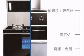 集成灶插座维修方法是什么？需要多长时间和费用？