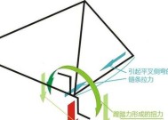 电瓶车曲柄损坏如何修复？修复后是否会影响骑行？