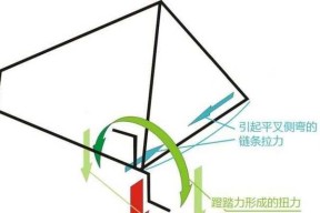 电瓶车曲柄损坏如何修复？修复后是否会影响骑行？