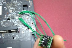 QQ绑定小米路由器的方法是什么？操作中常见问题有哪些？