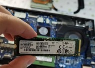 Eoup无线网卡在Win7上如何安装？驱动问题怎么解决？