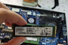 Eoup无线网卡在Win7上如何安装？驱动问题怎么解决？