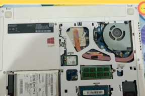 电脑内存清理不掉怎么办？原道电脑清理方法是什么？
