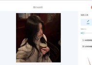 蔡司相机水印如何添加？水印设置的具体步骤是什么？