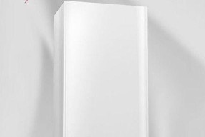 阿里斯顿壁挂炉显示612故障解决方法（探索阿里斯顿壁挂炉显示612故障的原因及解决方案）