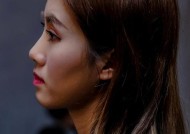 索尼相机n50如何拍摄人像？拍摄人像时应该设置哪些参数？