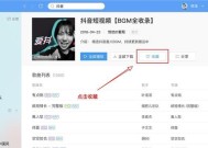 苹果电脑如何下载音乐到内存卡？操作步骤详细吗？