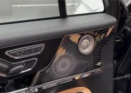 低音炮音质不一致怎么调整？两个男声低音炮如何匹配？