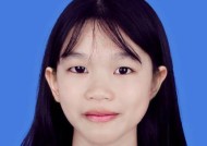 手机软件如何将照片P到衬衫上？