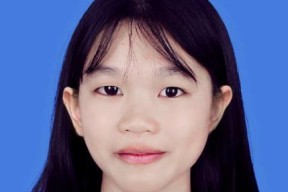 手机软件如何将照片P到衬衫上？