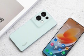 vivoX80和OPPOReno8Pro+拍照效果哪个好？对比评测结果如何？