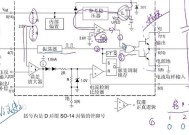 反激开关电源怎么调整输出电压？调整过程中需要注意什么？