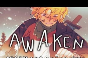 dreamsmp服务器创建步骤是什么？