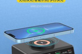 多口智能插座的正确使用方法是什么？