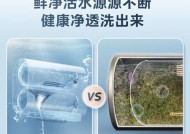 美的热水器清洗方法是什么？清洗步骤有哪些？