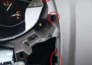 手机连接m7摄像头的步骤是什么？