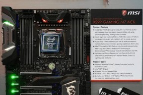 如何选择x299主板？推荐配置有哪些常见问题解答？