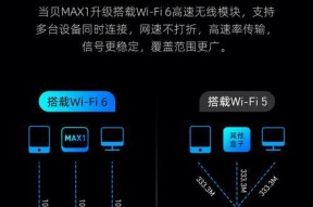 网诺电视盒子投屏手机步骤是什么？