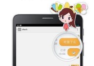 支持iCUE的键盘有哪些？iCUE软件能带来哪些功能？