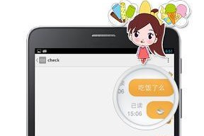 支持iCUE的键盘有哪些？iCUE软件能带来哪些功能？