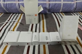 小喇叭充电器外观设计如何？充电性能怎么样？