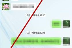 如何查询手机的出厂日期？步骤是什么？