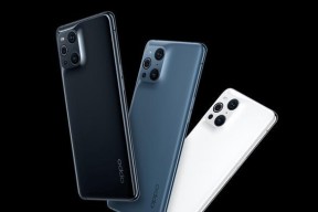 OPPOFindX3Pro体验如何？测评中发现的常见问题有哪些？