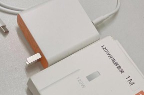 免充手机充电器使用方法是什么？