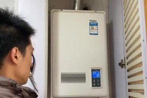 热水器息火的原因及解决方法（解析热水器无法点火的常见问题及应对措施）