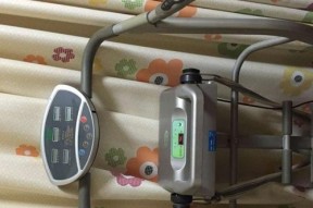 解决跑步机故障的有效方法（如何处理跑步机的常见故障问题）