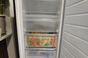 解决冰柜出水问题的有效方法（从源头入手）