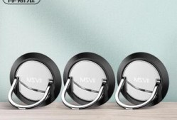 指环手机支架英文名称是什么？如何在海外购买？
