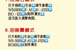 产品拍照时路由器设置有何技巧？