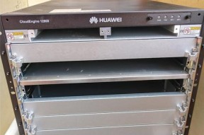 华为交换机业务是如何开展的？交换机市场策略有哪些？