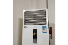 格力空调FO故障的原因及解决方法（了解格力空调FO故障代码的含义）