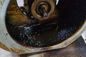 如何拆开清洗随州油烟机（简单步骤教你彻底清洁油烟机）
