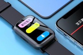 手表测水机接管步骤详细图解？