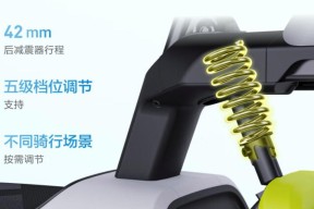 9号电瓶车如何换挡？换挡过程中需要注意什么？