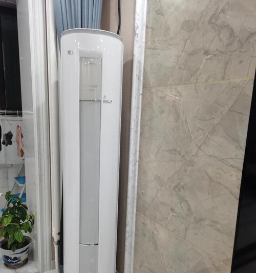 夏普中央空调E4故障解析（探究夏普中央空调E4故障的原因及解决方案）  第1张